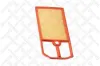Luftfilter STELLOX 71-00571-SX Bild Luftfilter STELLOX 71-00571-SX