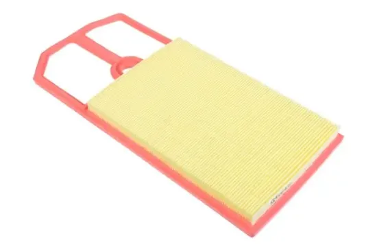 Luftfilter STELLOX 71-00571-SX Bild Luftfilter STELLOX 71-00571-SX