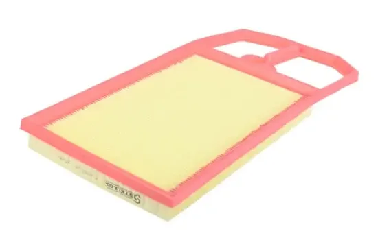 Luftfilter STELLOX 71-00571-SX Bild Luftfilter STELLOX 71-00571-SX