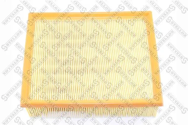 Luftfilter STELLOX 71-00593-SX