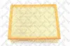 Luftfilter STELLOX 71-00593-SX