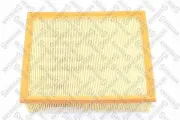 Luftfilter STELLOX 71-00593-SX