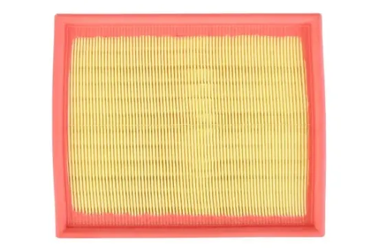 Luftfilter STELLOX 71-00593-SX Bild Luftfilter STELLOX 71-00593-SX