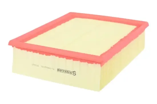 Luftfilter STELLOX 71-00593-SX Bild Luftfilter STELLOX 71-00593-SX