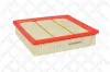 Luftfilter STELLOX 71-00615-SX