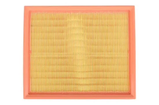 Luftfilter STELLOX 71-00622-SX Bild Luftfilter STELLOX 71-00622-SX