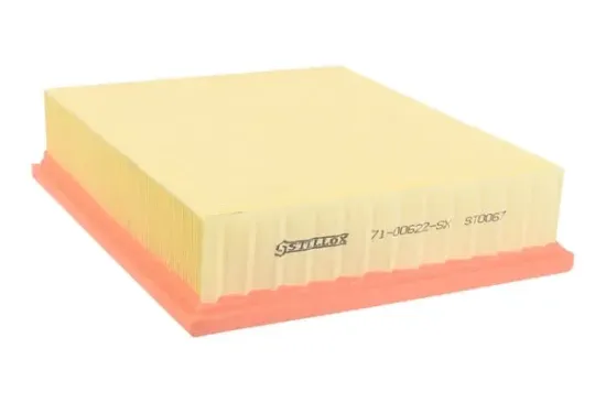 Luftfilter STELLOX 71-00622-SX Bild Luftfilter STELLOX 71-00622-SX