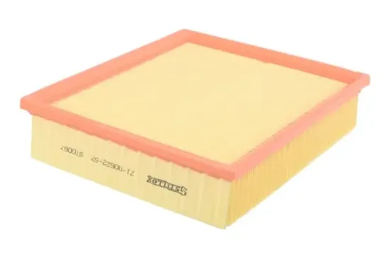 Luftfilter STELLOX 71-00622-SX Bild Luftfilter STELLOX 71-00622-SX