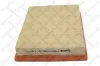 Luftfilter STELLOX 71-00643-SX