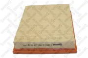 Luftfilter STELLOX 71-00643-SX