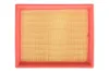 Luftfilter STELLOX 71-00643-SX Bild Luftfilter STELLOX 71-00643-SX