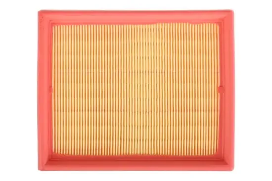 Luftfilter STELLOX 71-00643-SX Bild Luftfilter STELLOX 71-00643-SX