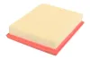 Luftfilter STELLOX 71-00643-SX Bild Luftfilter STELLOX 71-00643-SX