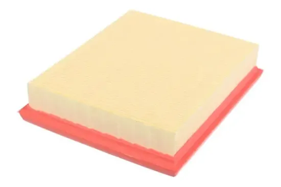 Luftfilter STELLOX 71-00643-SX Bild Luftfilter STELLOX 71-00643-SX