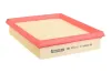 Luftfilter STELLOX 71-00643-SX Bild Luftfilter STELLOX 71-00643-SX