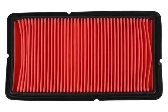 Luftfilter STELLOX 71-00667-SX Bild Luftfilter STELLOX 71-00667-SX