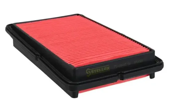 Luftfilter STELLOX 71-00667-SX Bild Luftfilter STELLOX 71-00667-SX