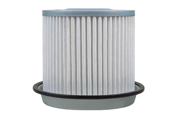 Luftfilter STELLOX 71-00670-SX