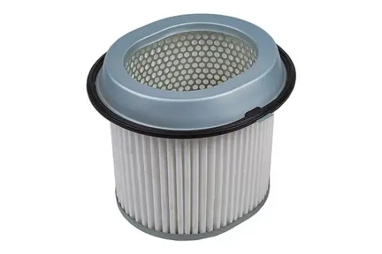 Luftfilter STELLOX 71-00670-SX Bild Luftfilter STELLOX 71-00670-SX