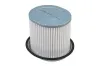 Luftfilter STELLOX 71-00670-SX Bild Luftfilter STELLOX 71-00670-SX