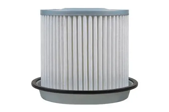 Luftfilter STELLOX 71-00670-SX Bild Luftfilter STELLOX 71-00670-SX