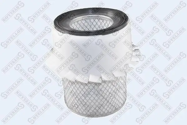 Luftfilter STELLOX 71-00673-SX