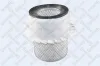 Luftfilter STELLOX 71-00673-SX