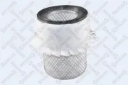 Luftfilter STELLOX 71-00673-SX