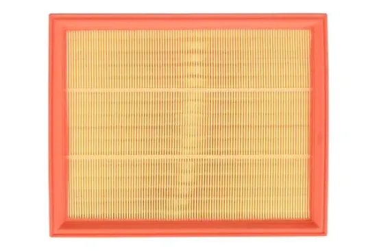 Luftfilter STELLOX 71-00678-SX Bild Luftfilter STELLOX 71-00678-SX