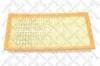 Luftfilter STELLOX 71-00684-SX