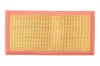 Luftfilter STELLOX 71-00684-SX Bild Luftfilter STELLOX 71-00684-SX