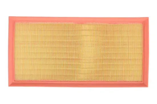 Luftfilter STELLOX 71-00684-SX Bild Luftfilter STELLOX 71-00684-SX