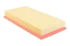 Luftfilter STELLOX 71-00684-SX Bild Luftfilter STELLOX 71-00684-SX