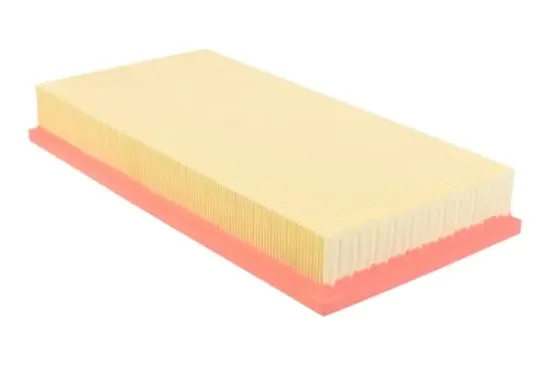 Luftfilter STELLOX 71-00684-SX Bild Luftfilter STELLOX 71-00684-SX
