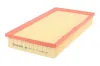 Luftfilter STELLOX 71-00684-SX Bild Luftfilter STELLOX 71-00684-SX
