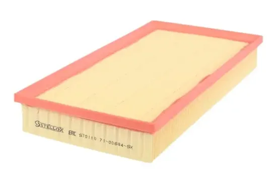 Luftfilter STELLOX 71-00684-SX Bild Luftfilter STELLOX 71-00684-SX