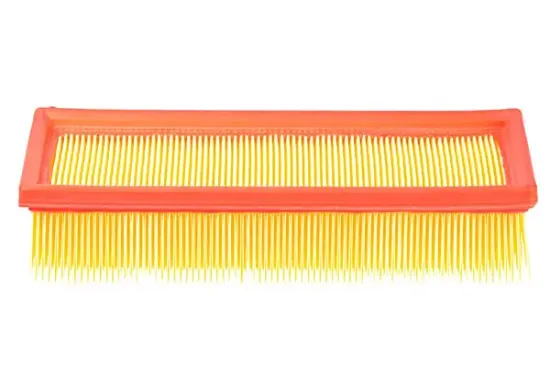 Luftfilter STELLOX 71-00719-SX Bild Luftfilter STELLOX 71-00719-SX