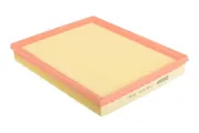 Luftfilter STELLOX 71-00735-SX