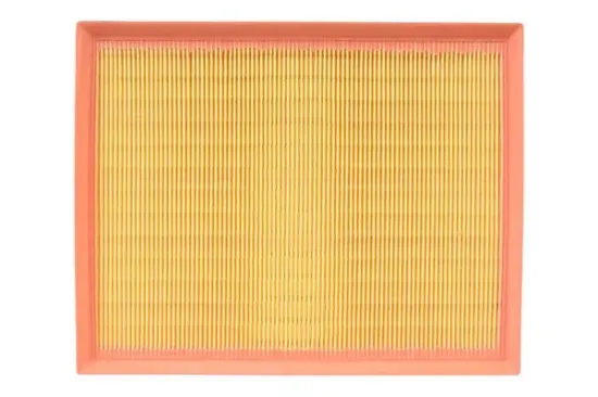 Luftfilter STELLOX 71-00735-SX Bild Luftfilter STELLOX 71-00735-SX