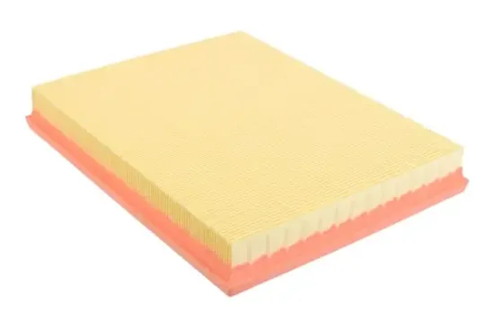 Luftfilter STELLOX 71-00735-SX Bild Luftfilter STELLOX 71-00735-SX