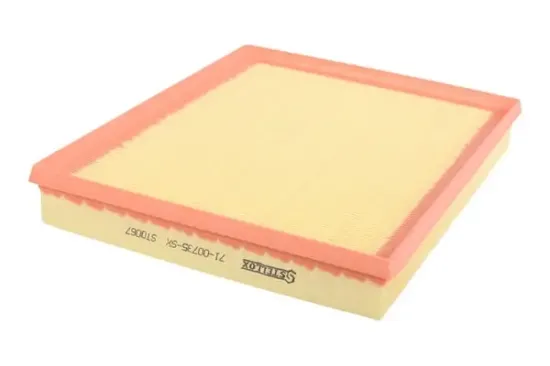 Luftfilter STELLOX 71-00735-SX Bild Luftfilter STELLOX 71-00735-SX
