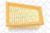 Luftfilter STELLOX 71-00773-SX