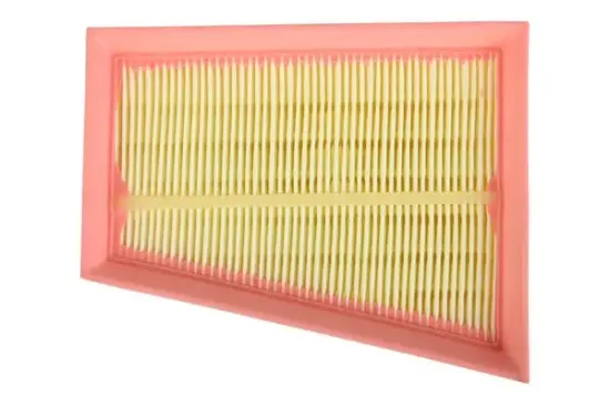 Luftfilter STELLOX 71-00773-SX Bild Luftfilter STELLOX 71-00773-SX