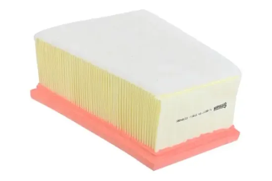 Luftfilter STELLOX 71-00773-SX Bild Luftfilter STELLOX 71-00773-SX