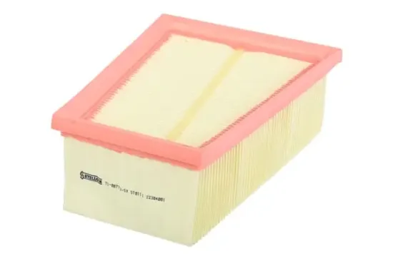 Luftfilter STELLOX 71-00773-SX Bild Luftfilter STELLOX 71-00773-SX