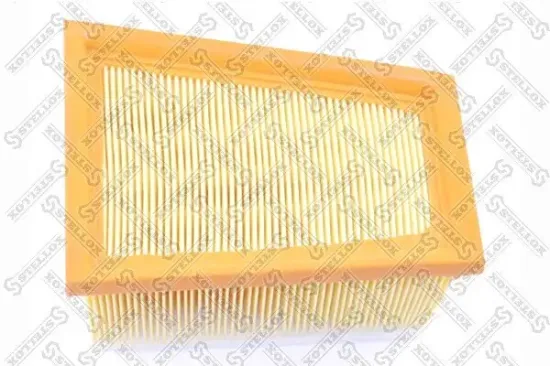 Luftfilter STELLOX 71-00773-SX Bild Luftfilter STELLOX 71-00773-SX