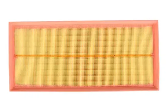 Luftfilter STELLOX 71-00792-SX Bild Luftfilter STELLOX 71-00792-SX