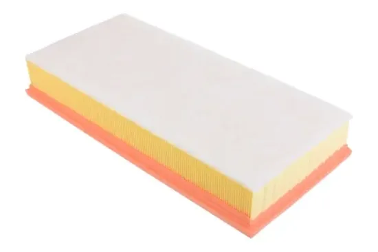 Luftfilter STELLOX 71-00792-SX Bild Luftfilter STELLOX 71-00792-SX