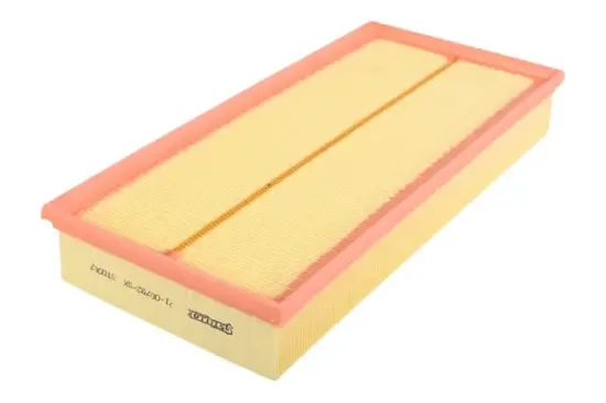 Luftfilter STELLOX 71-00792-SX Bild Luftfilter STELLOX 71-00792-SX