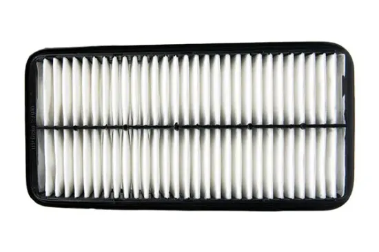 Luftfilter STELLOX 71-00809-SX Bild Luftfilter STELLOX 71-00809-SX